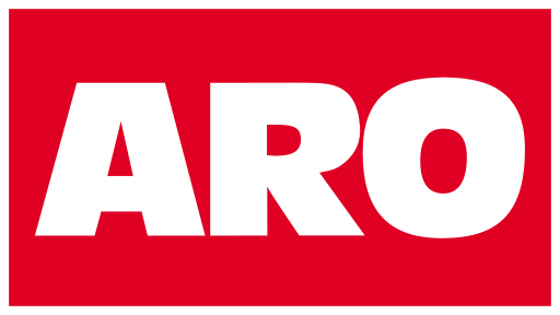 ARO