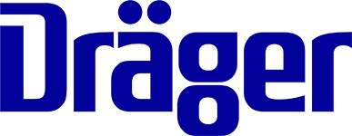 Dräger