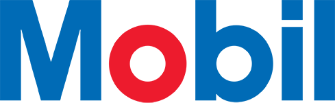 Mobil