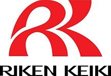 Riken Keiki