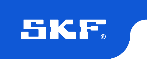 SKF