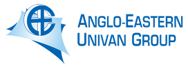 Anglo-Eastern