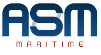 ASM