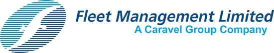 Fleet Management