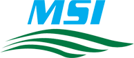 MSI