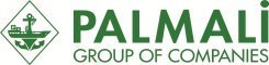 Palmali