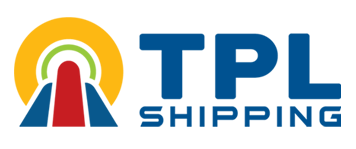 TPL