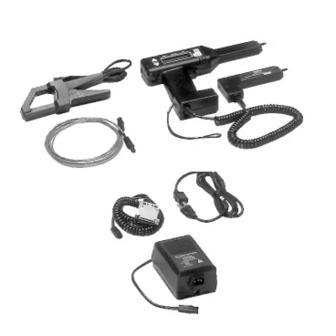 BITE Receiver