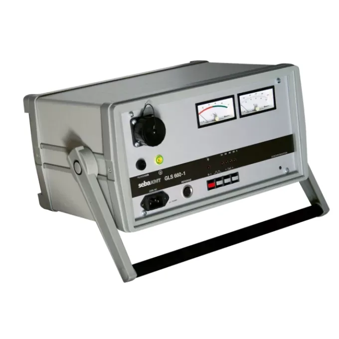 Geolux GL 660-1