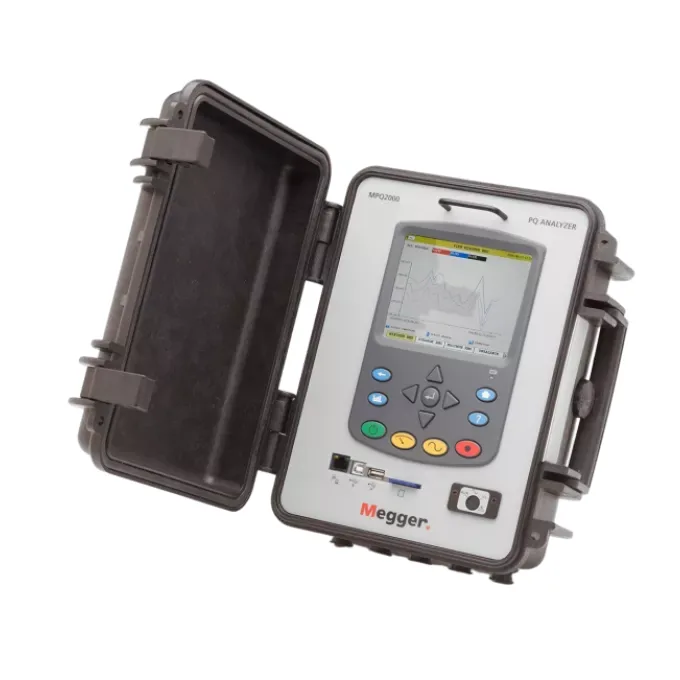 MPQ2000