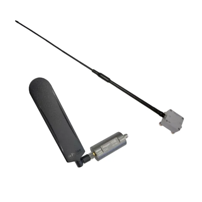 PD Disturbance Antennas