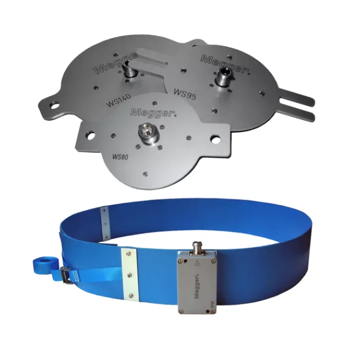 PD Sensors