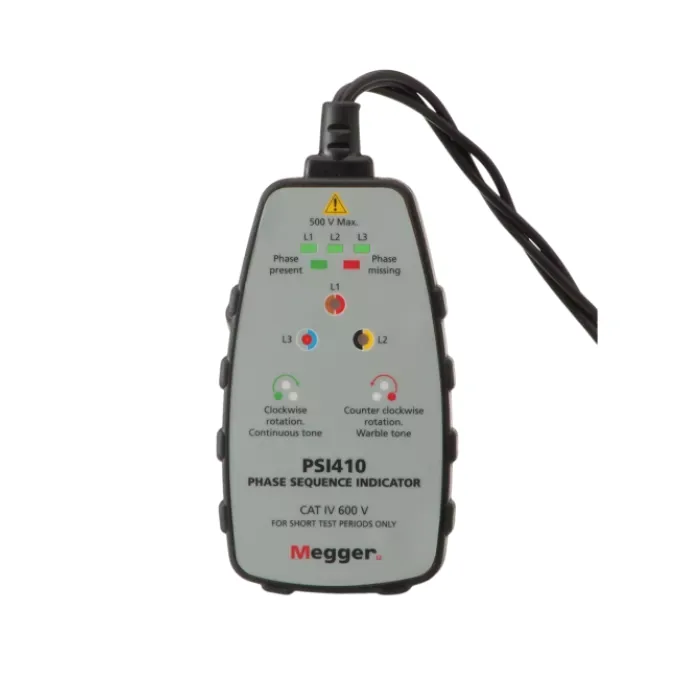 PSI410
