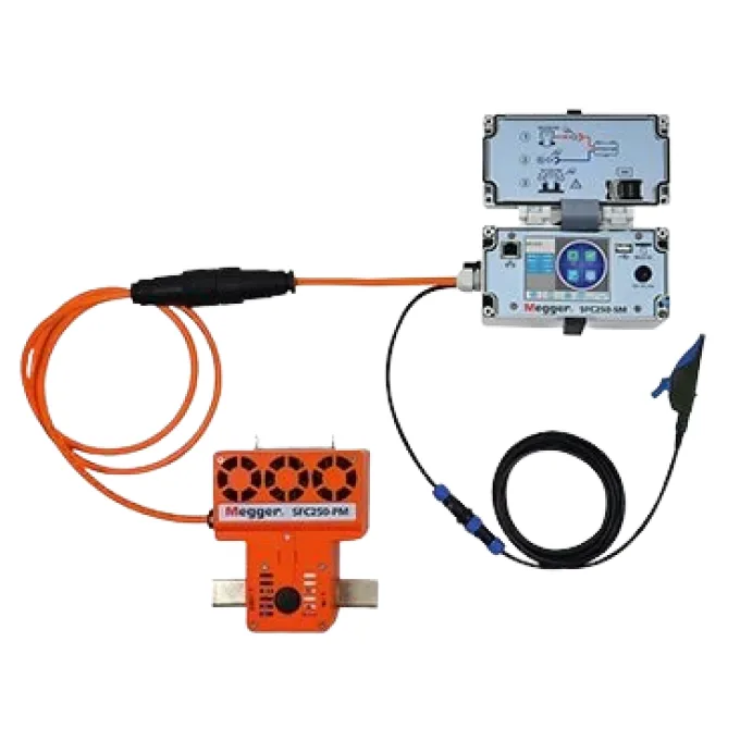 SmartFuse 2